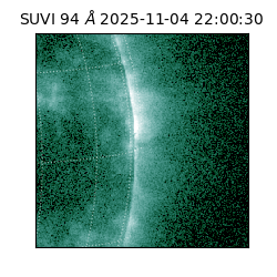 suvi - 2025-11-04T22:00:30.131000