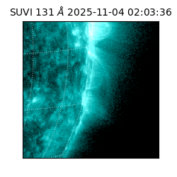 suvi - 2025-11-04T02:03:36.518000