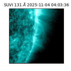 suvi - 2025-11-04T04:03:36.880000