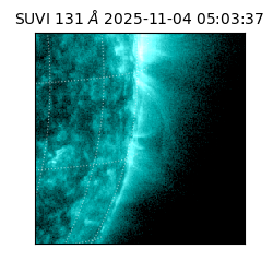 suvi - 2025-11-04T05:03:37.060000