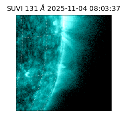 suvi - 2025-11-04T08:03:37.610000