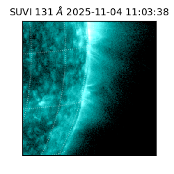 suvi - 2025-11-04T11:03:38.152000