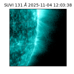 suvi - 2025-11-04T12:03:38.334000