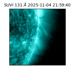 suvi - 2025-11-04T21:59:40.122000