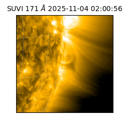 suvi - 2025-11-04T02:00:56.519000