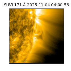 suvi - 2025-11-04T04:00:56.881000