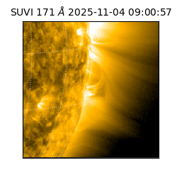 suvi - 2025-11-04T09:00:57.787000