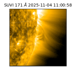 suvi - 2025-11-04T11:00:58.153000