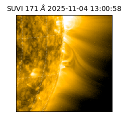 suvi - 2025-11-04T13:00:58.517000