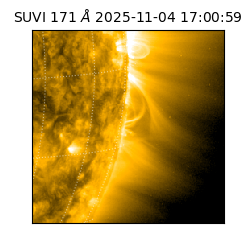 suvi - 2025-11-04T17:00:59.237000