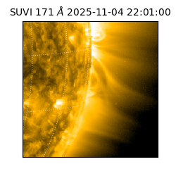 suvi - 2025-11-04T22:01:00.135000