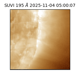 suvi - 2025-11-04T05:00:07.057000