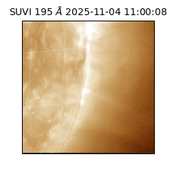 suvi - 2025-11-04T11:00:08.149000