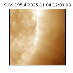 suvi - 2025-11-04T12:00:08.331000