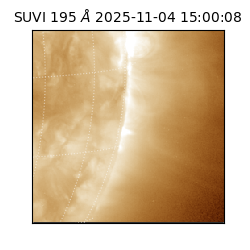 suvi - 2025-11-04T15:00:08.873000