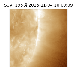 suvi - 2025-11-04T16:00:09.053000