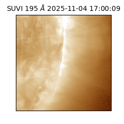 suvi - 2025-11-04T17:00:09.233000