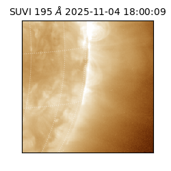 suvi - 2025-11-04T18:00:09.411000