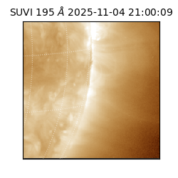 suvi - 2025-11-04T21:00:09.949000