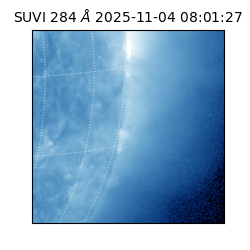 suvi - 2025-11-04T08:01:27.597000