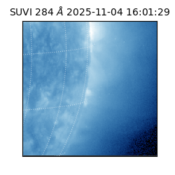 suvi - 2025-11-04T16:01:29.049000
