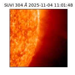 suvi - 2025-11-04T11:01:48.153000