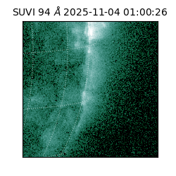 suvi - 2025-11-04T01:00:26.335000