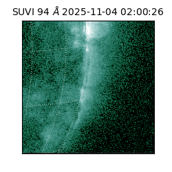 suvi - 2025-11-04T02:00:26.515000