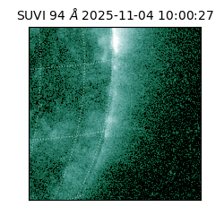 suvi - 2025-11-04T10:00:27.967000