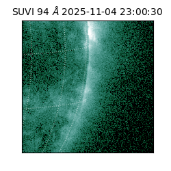 suvi - 2025-11-04T23:00:30.311000