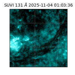 suvi - 2025-11-04T01:03:36.338000