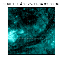 suvi - 2025-11-04T02:03:36.518000