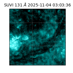 suvi - 2025-11-04T03:03:36.698000