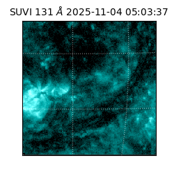 suvi - 2025-11-04T05:03:37.060000