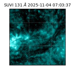 suvi - 2025-11-04T07:03:37.424000