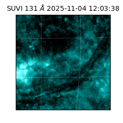 suvi - 2025-11-04T12:03:38.334000