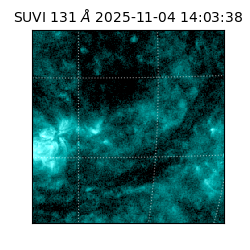 suvi - 2025-11-04T14:03:38.696000