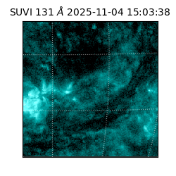 suvi - 2025-11-04T15:03:38.876000