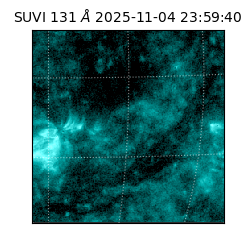 suvi - 2025-11-04T23:59:40.482000