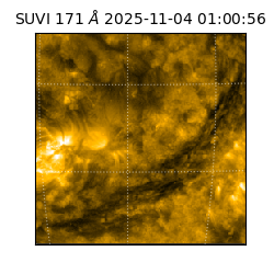 suvi - 2025-11-04T01:00:56.339000