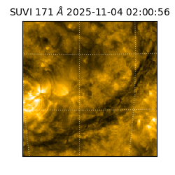 suvi - 2025-11-04T02:00:56.519000