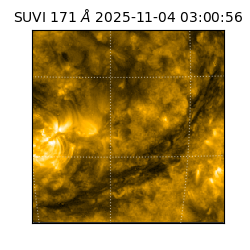 suvi - 2025-11-04T03:00:56.699000