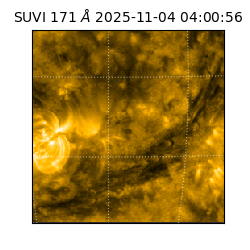 suvi - 2025-11-04T04:00:56.881000