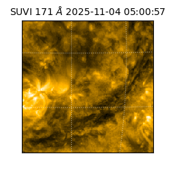 suvi - 2025-11-04T05:00:57.061000