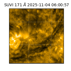 suvi - 2025-11-04T06:00:57.243000