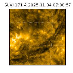 suvi - 2025-11-04T07:00:57.425000