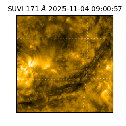 suvi - 2025-11-04T09:00:57.787000