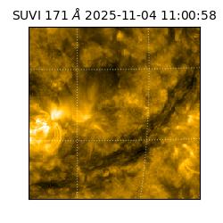 suvi - 2025-11-04T11:00:58.153000