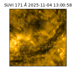 suvi - 2025-11-04T13:00:58.517000