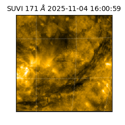 suvi - 2025-11-04T16:00:59.059000